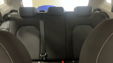 SEAT Ibiza 1.0 TSI 95 SE Technology 5dr Petrol Hatchback